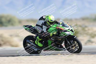 media/Jan-16-2026-CVMA Friday Practice (Fri) [[6f2bf47531]]/4-Racer 3-NRS/Session 4 (Turn 2 Exit)/